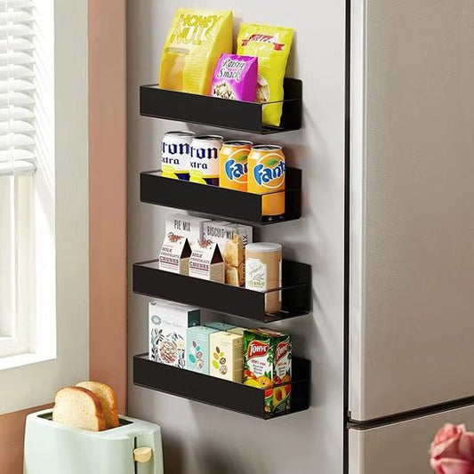 rangement-pour-epices-magnet