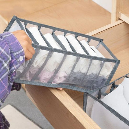 rangement-sous-vetement-transparent