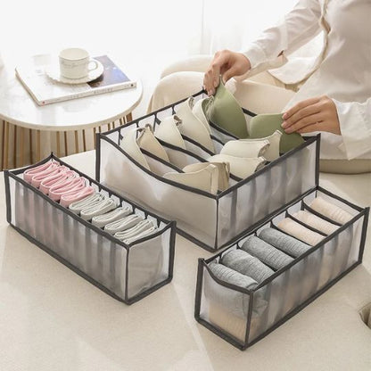 rangement-sous-vetement-tissu