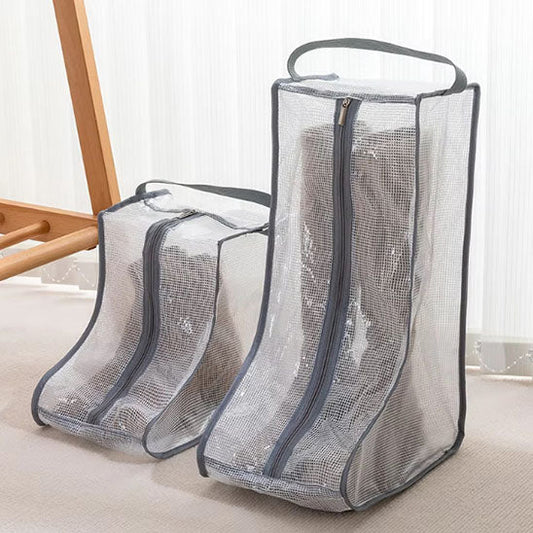 sac-à-chaussures-protection-poussiere