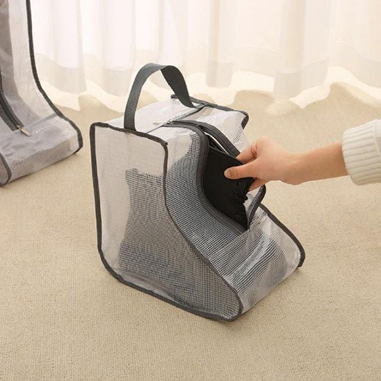 sac-à-chaussures-bottine