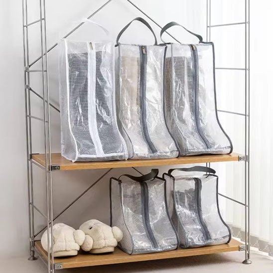 sac-à-chaussures-bottes