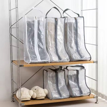 sac-à-chaussures-bottes