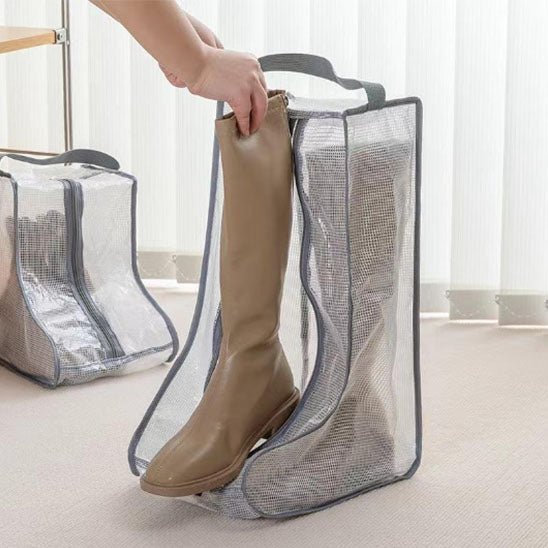 sac-à-chaussures-cuissarde