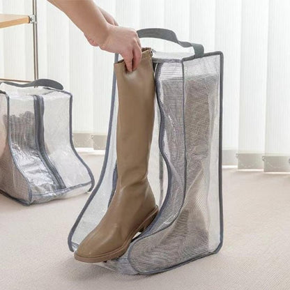 sac-à-chaussures-cuissarde