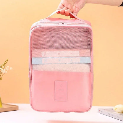 sac-à-chaussures-avec-poignée-de-transport