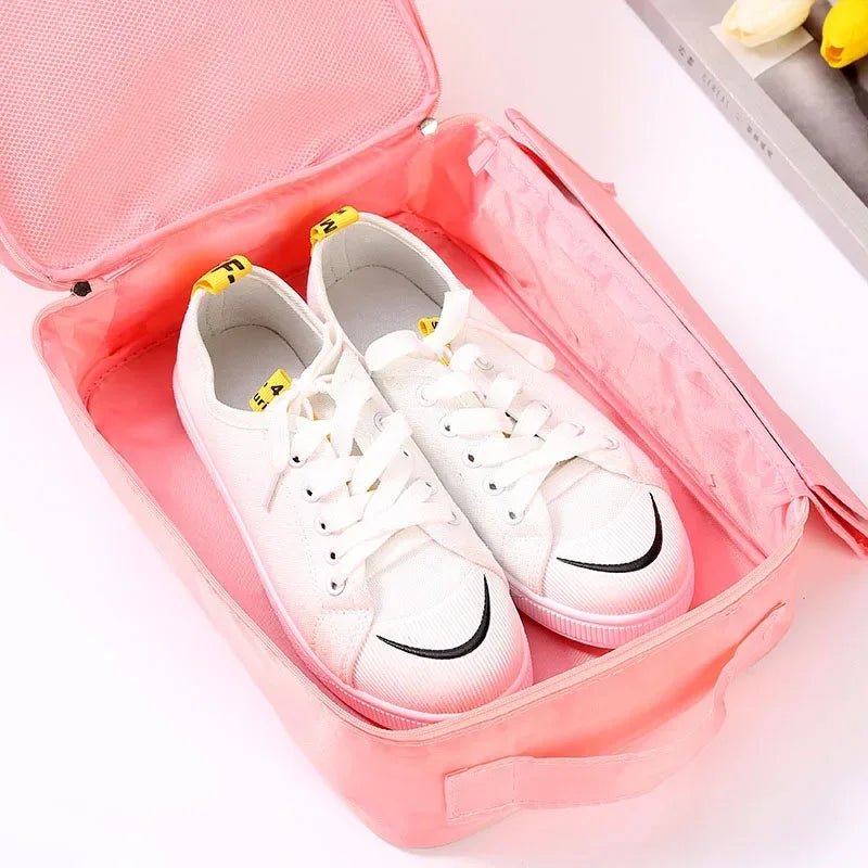 sac-à-chaussures-parfait-pour-valise