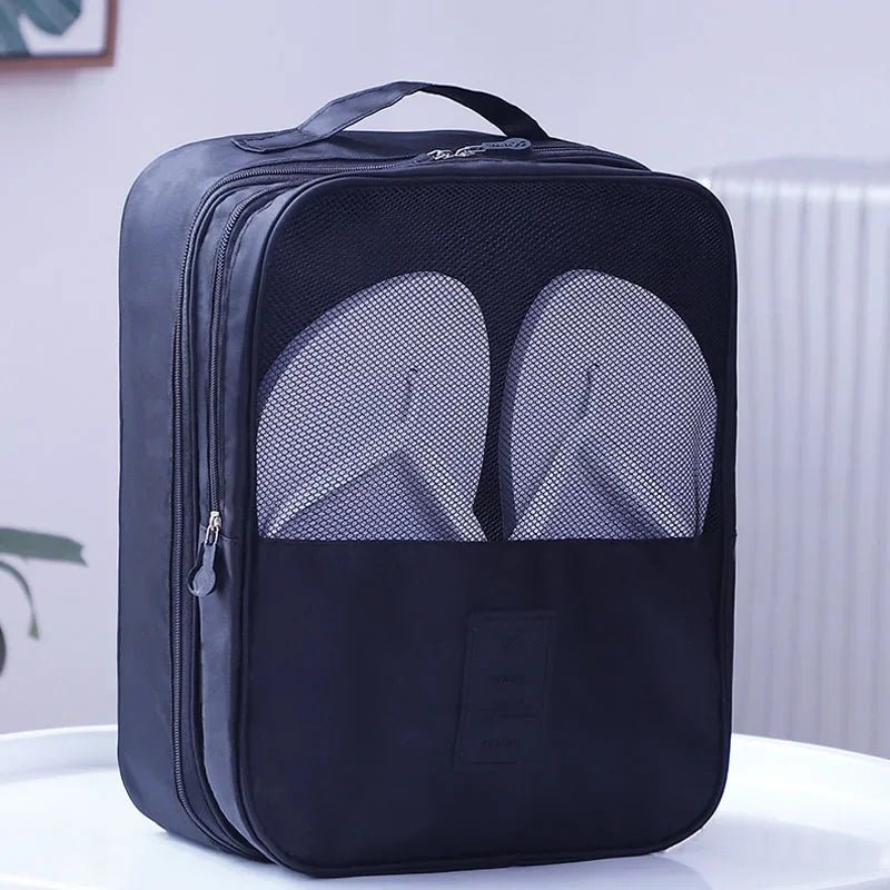 sac-à-chaussures-bleu-marine