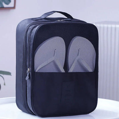 sac-à-chaussures-bleu-marine