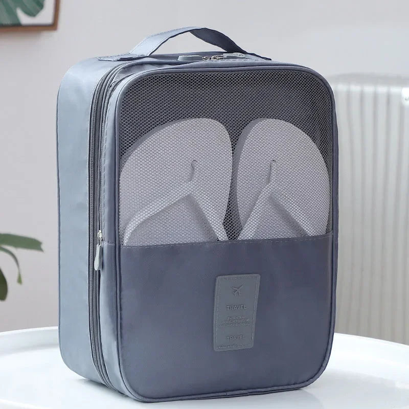 sac-à-chaussures-gris