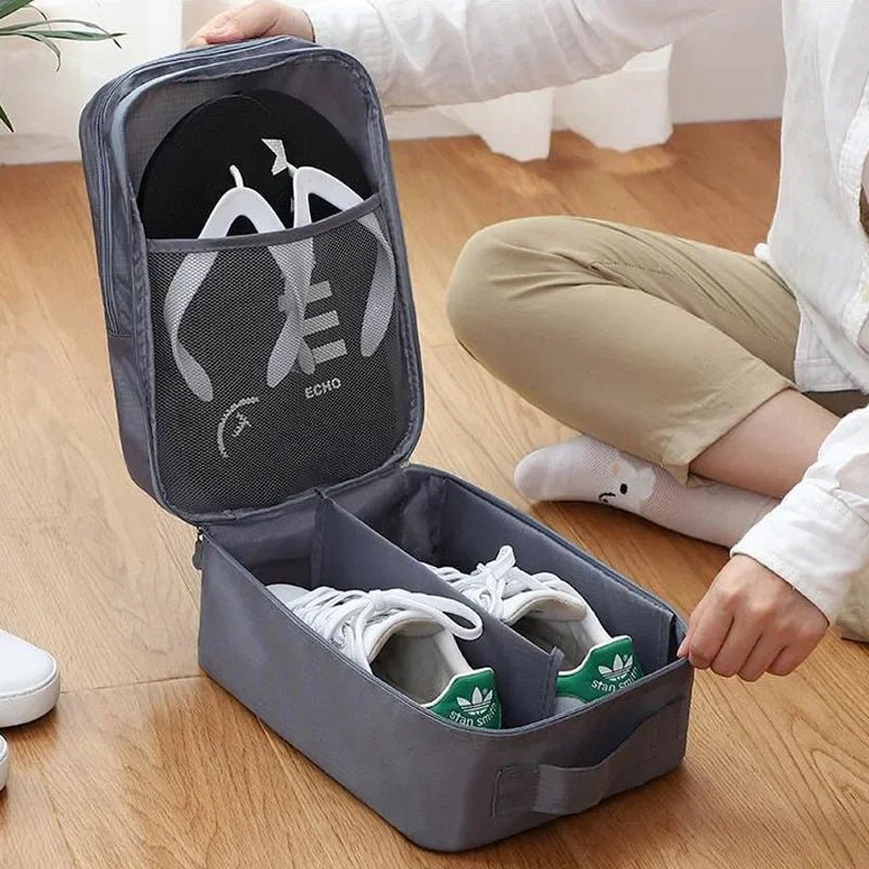 sac-à-chaussures-voyage-multifonction