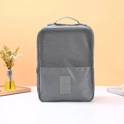 sac-à-chaussures-impermeable