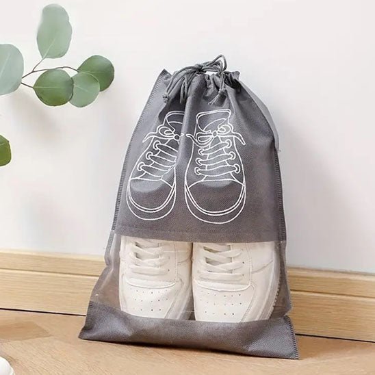 sac-à-chaussures-gris