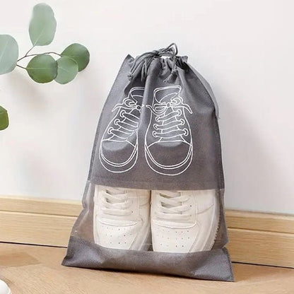 sac-à-chaussures-gris