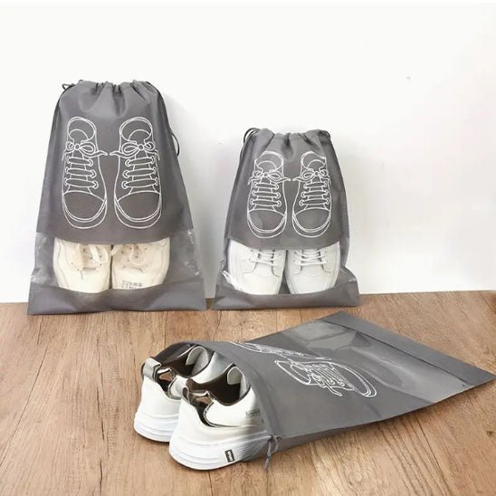sac-à-chaussures-protection