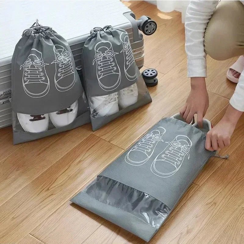 sac-à-chaussures-de-voyage
