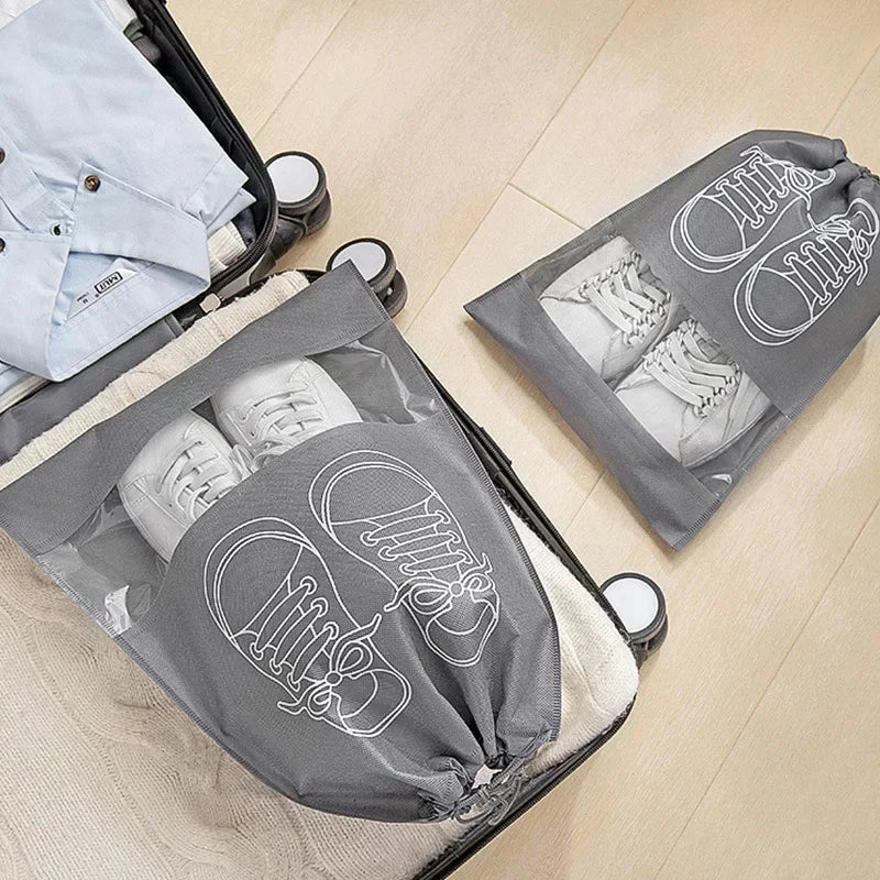 sac-à-chaussures-pour-voyage