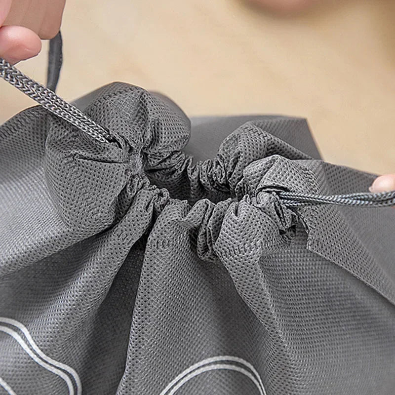sac-à-chaussures-voyage-pratique