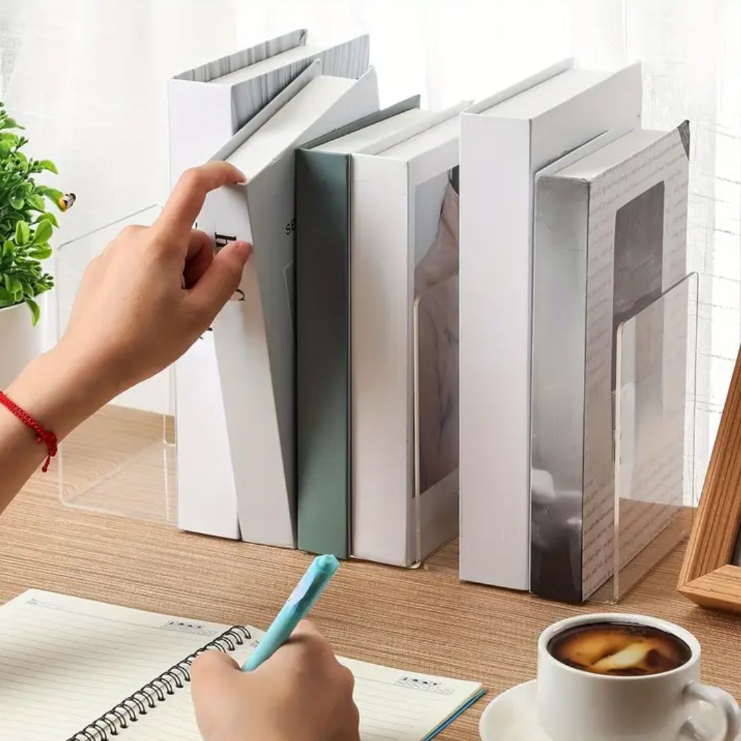 serre-livre-travail-bureau