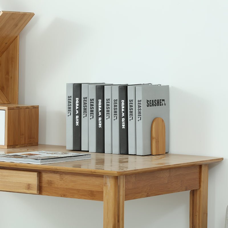 serre-livre-en-bois