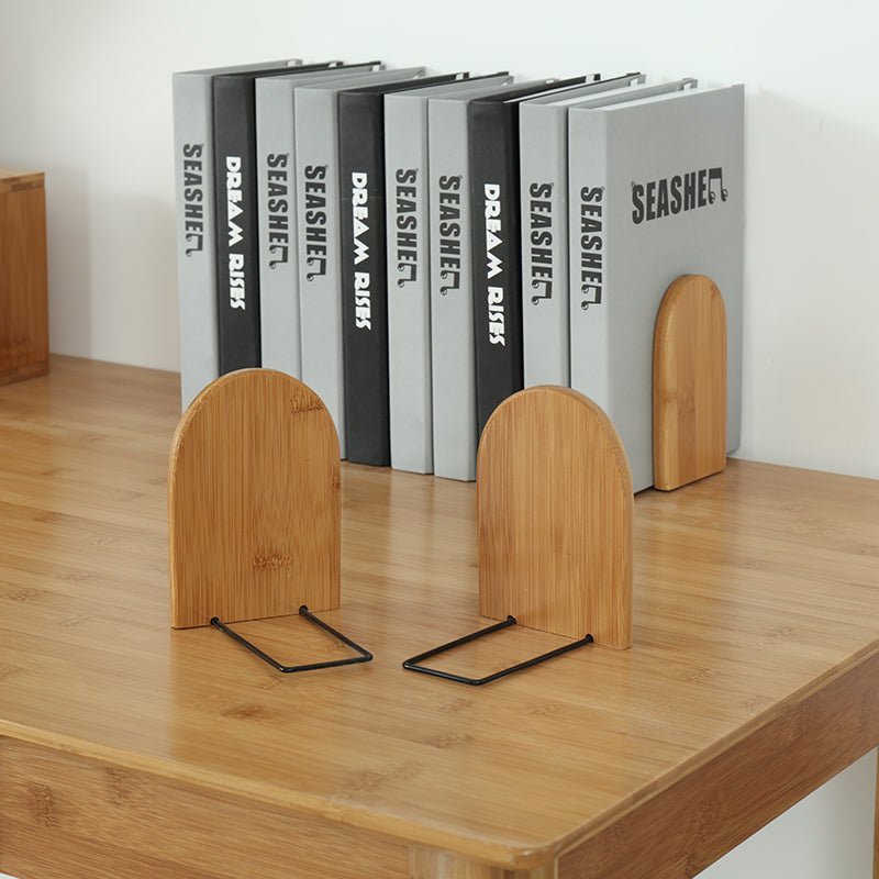 serre-livre-minimaliste