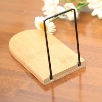 serre-livre-design