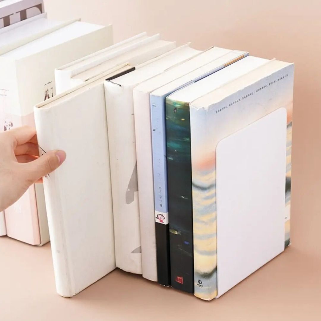 serre-livre-blanc