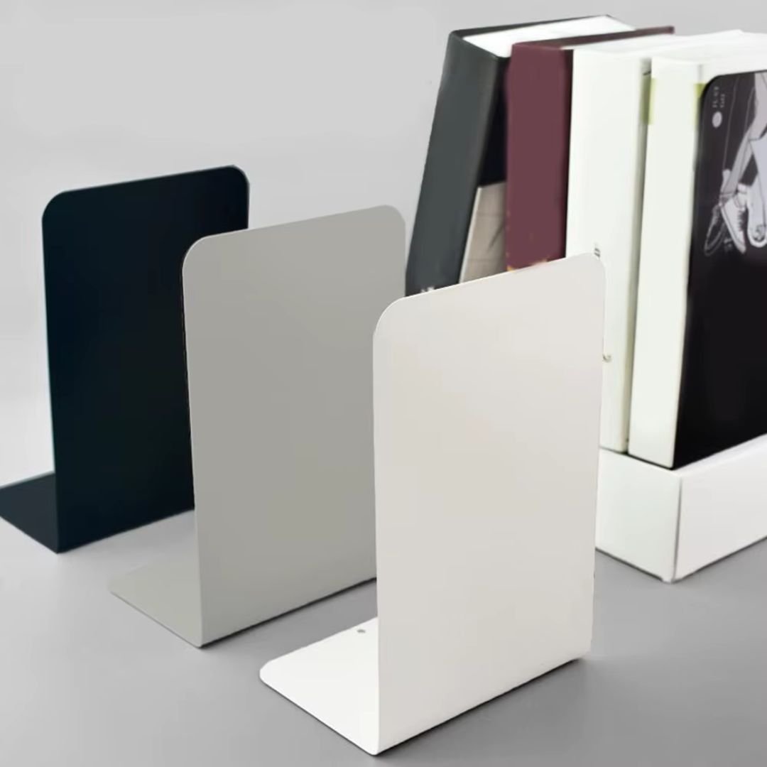 serre-livre-et-documents