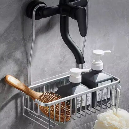 serviteur-de-douche-pratique