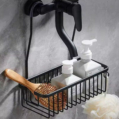 serviteur-de-douche-a-accrocher