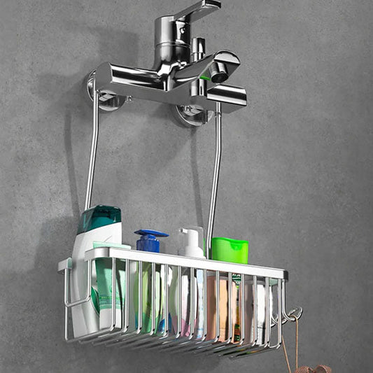serviteur-de-douche