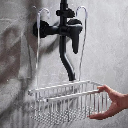 serviteur-de-douche-amovible