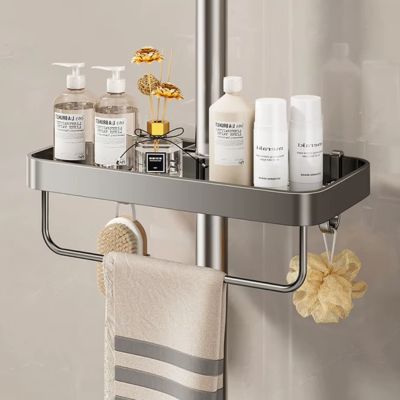 serviteur-de-douche-barre