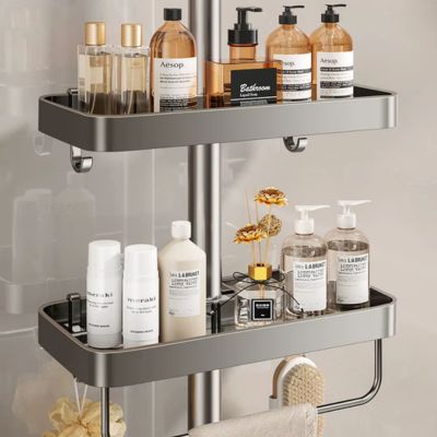 serviteur-de-douche-fixation-vis