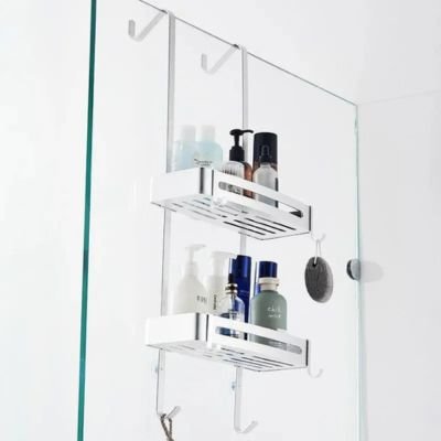 serviteur-de-douche-accrocher