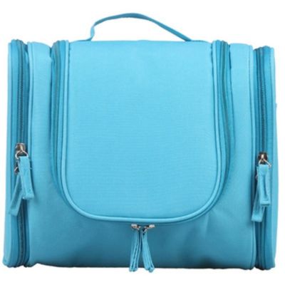 trousse-de-toilette-bleue