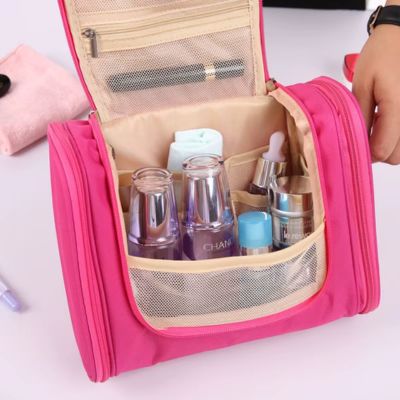 trousse-de-toilette-grande