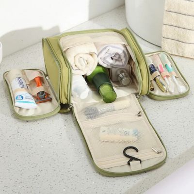 trousse-de-toilette-pour-voyager