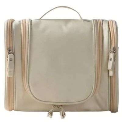 trousse-de-toilette-beige