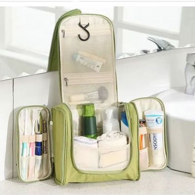 trousse-de-toilette-de-voyage