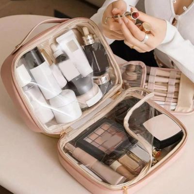 trousse-de-toilette-femme-luxueuse