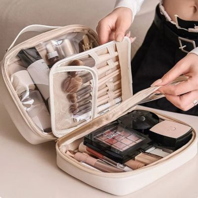 trousse-de-toilette-femme-pochette