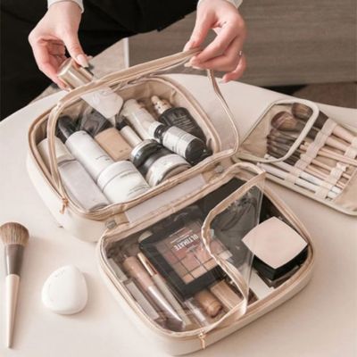 trousse-de-toilette-femme-luxe