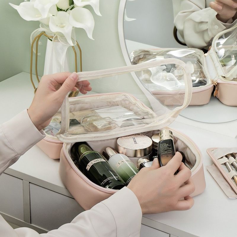 trousse-de-toilette-femme-compartiments-multiples