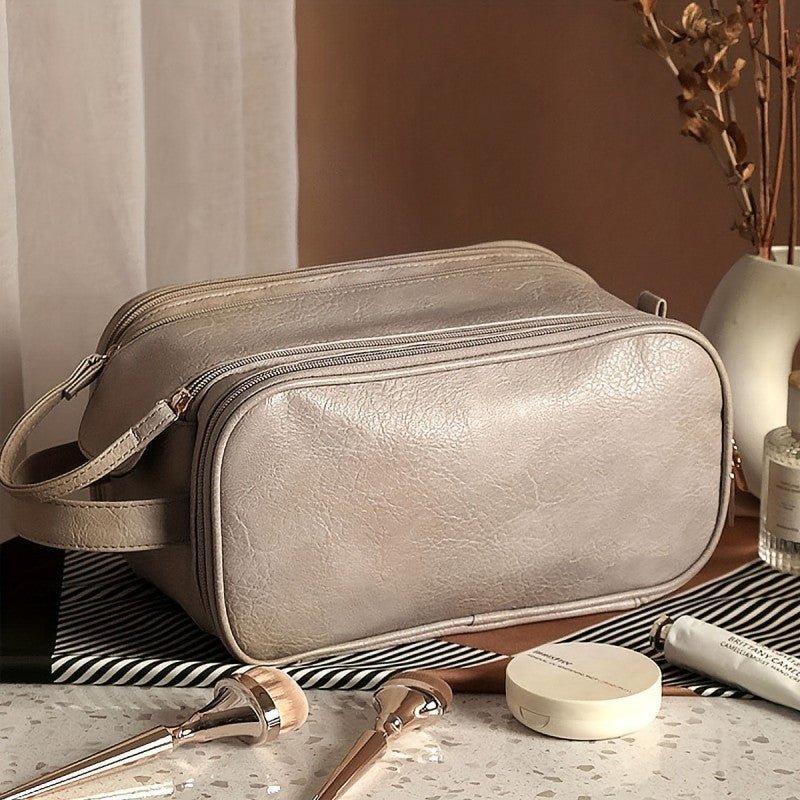 trousse-de-toilette-femme-cuir-ouverture-double