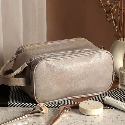 trousse-de-toilette-femme-cuir-ouverture-double