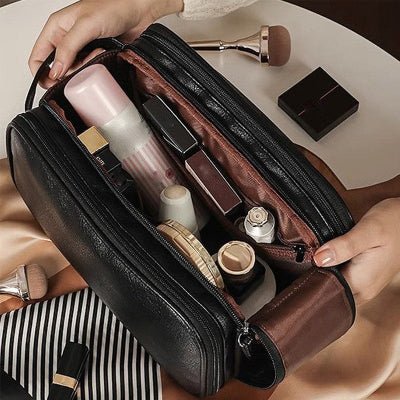 trousse-de-toilette-femme-double-ouverture