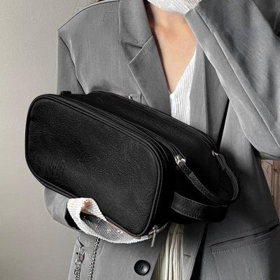 trousse-de-toilette-femme-luxe
