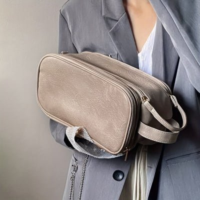 trousse-de-toilette-femme-camel
