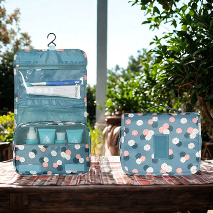 trousse-de-toilette-femme-motif-a-fleurs